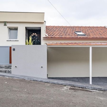 Upland Home II By Madeira Sun Travel Ponta do Sol  Exterior foto