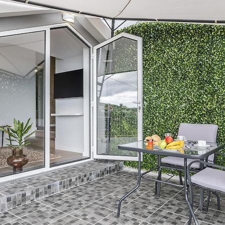 Upland Home II By Madeira Sun Travel Ponta do Sol  Exterior foto