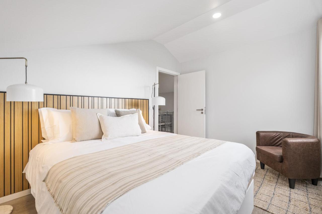 Upland Home II By Madeira Sun Travel Ponta do Sol  Exterior foto